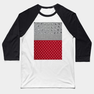 Dottie Baseball T-Shirt